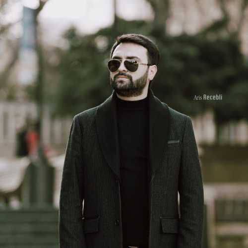 آصیف محرم اوا سوگیده گتیرمده بختیم